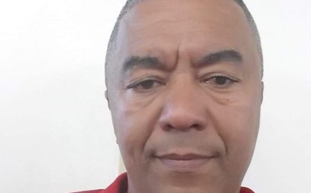 Professor José Henrique Ramos revoluciona o Design sustentável com paletes reutilizados