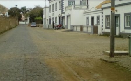 Cape Verde: Social Diagnosis of Brava exposes the island's vulnerabilities