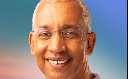 Francisco Tavares e a persistência nos erros que custaram a vitória nas eleições de 01 de Dezembro