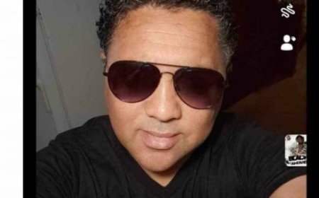 Emigrant appeals to candidates for Brava City Council