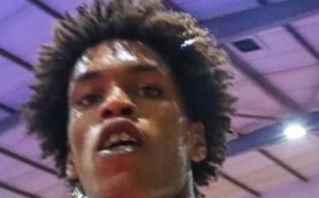 Dricu, with an impressive seven goals, finished as the tournament's second top scorer.