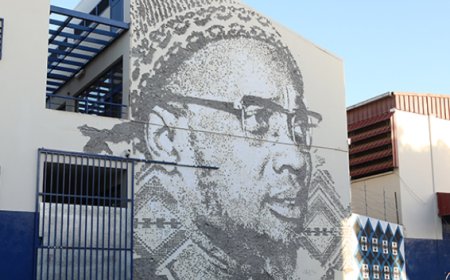 Amílcar Cabral Centenary: Vera Duarte highlights Amílcar Cabral as a thinker and a visionary