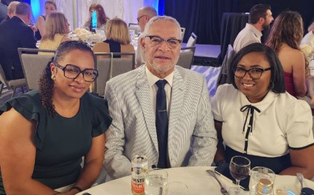 Captain by the Bay, by Risa Oliveira Ramos, considered the best Finance firm in Cape Cod & Islands by The Community Choice awards