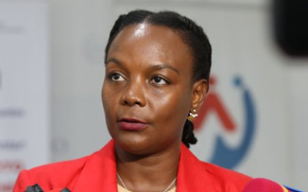 Autárquicas2024: CNE prepara caminhos para enfrentar riscos de desinformação no processo eleitoral