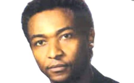 A realidade por trás das promessas, análise da situação na ilha Brava