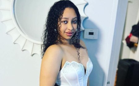 Queixas sobre atendimento no Centro de Saúde em Nova Sintra só aumentam