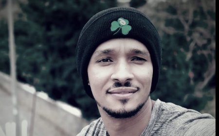 Without naming names, Alexandre de Pina blasts the Mayor of Brava