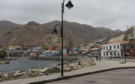 Residentes da Furna enfrentam desafios para acesso a serviços bancários