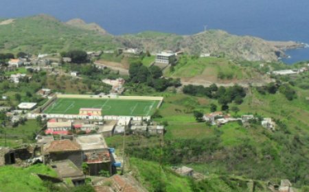 A Inquietação dos Atletas: A Polêmica do Campeonato Regional da Brava 2024/25