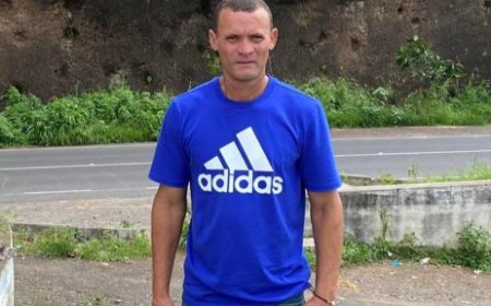 Vox Populi: críticas à acção dos políticos em período eleitoral