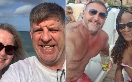 Turistas britânicos processam Riu Cabo Verde após adoecerem com doenças gástricas