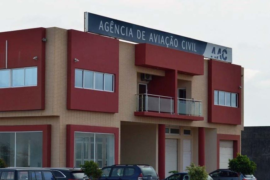 Autoridade de Aviação de Cabo Verde Expandirá e Promoverá Igualdade de