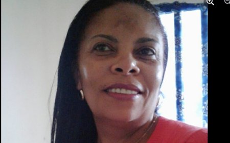 Oposição na Assembleia Municipal critica Deputados Ana Pires Gomes a Antonio Gomes pelo silêncio sobre abandono de N.S. do Monte