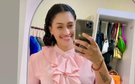 A decisão cívica de apoiar um Partido, uma reflexão sobre a política e a cidadania