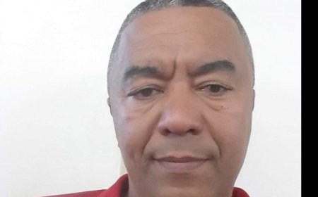 Basta defenderes algo que vai contra o sistema serás rotulado do contra - José Henrique Ramos