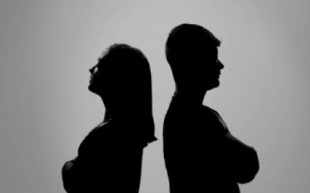 Orgulho e arrogância, como ponto de partida para a derrocada