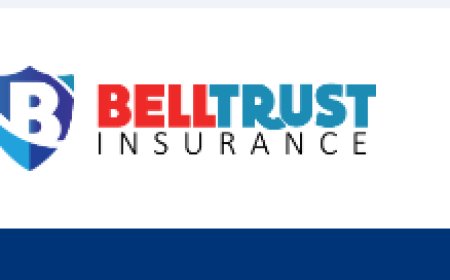 Belltrust Insurance, a nova referência em seguros para a comunidade cabo-verdiana nos EUA