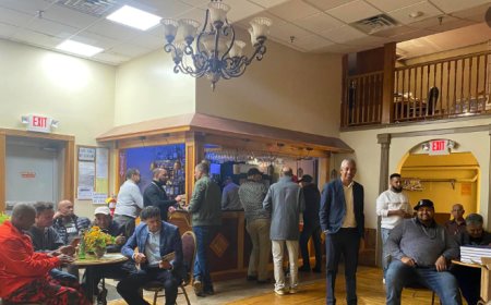 Edil Francisco Tavares viaja em campanha com despesas pagas pela Câmara Municipal da Brava