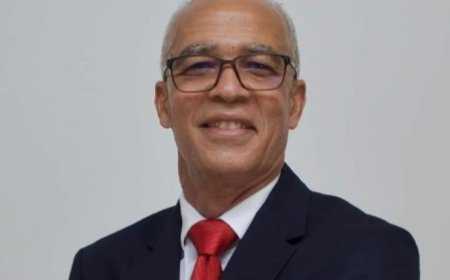 Brava: Comemorando 33 Anos das Eleições Autárquicas em Cabo Verde, Brava recorda seus primeiros líderes municipais