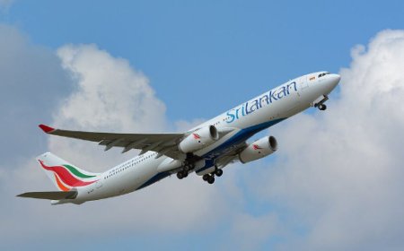 AS LIÇÕES DE ANDREAS LUBITZ