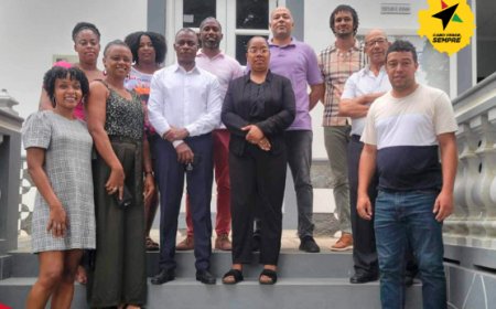 Reflexão sobre as Candidaturas à Câmara Municipal da Brava.