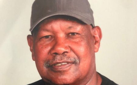 Francisco tavares, Presidente da Câmara Municipal da Brava é reconhecido por sua postura arrogante e atrevida