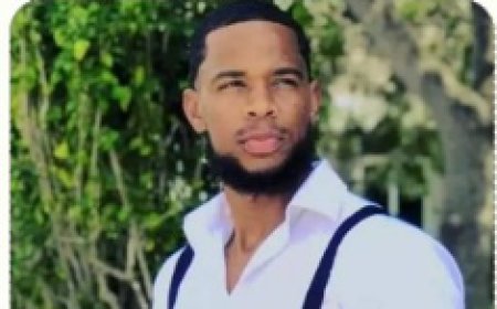 Helder Helly Lobo é alvo de ataques nas redes sociais por parte de apoiantes da candidatura de Francisco Tavares