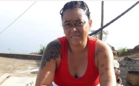 Antiga dirigente e treinadora de futebol apela à união de todos para reerguer a modalidade