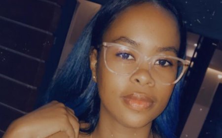 A Liberdade de Expressão nas Eleições: Opressão ou Participação Democrática?