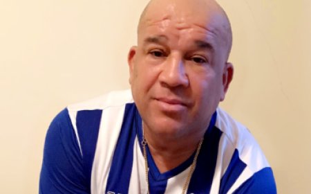 Benny Driving School, mais de 30 anos ao serviço da comunidade