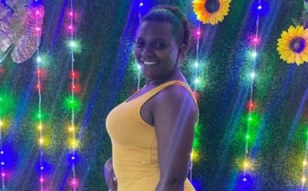 Jovem fisioterapeuta de Furna inova ao oferecer serviços de fisioterapia e massagem