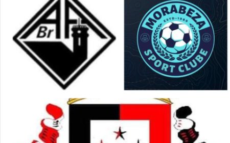 Cenário do Campeonato Regional da Brava 2024/25: Desafios e Esperanças..