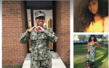 Celebrando a conquista de Jasmine Garcia Monteiro em seu 27º aniversário