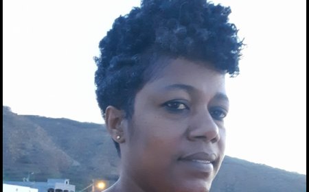 Proprietária de hospedaria apela à manutenção dos caminhos vicinais da ilha