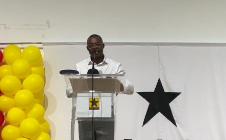 Djabraba pediu e estou aqui - Amandio Brito