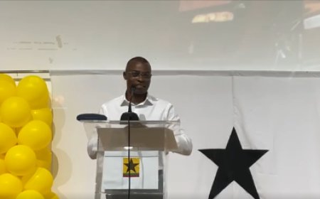 Amandio Brito apresenta projetos inovadores para transformar comunidades e combater a pobreza