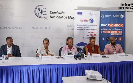 Candidatos proibidos de fazer postagens patrocinadas nas redes sociais