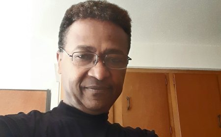 Jack Pina: Election Outcome Will Shape Future of Brava Investments