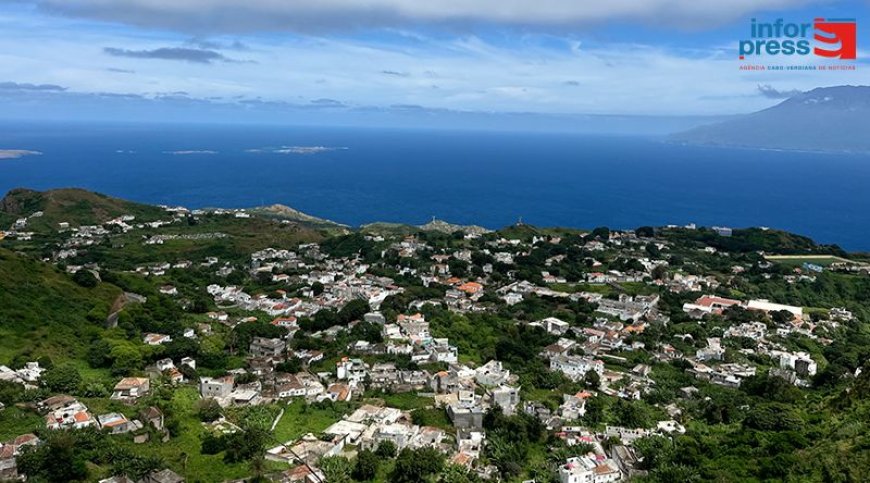 Opinião: Mudança na Câmara Municipal da Brava, a vitória do povo e os desafios para o futuro