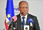 Primeiro-Ministro de Cabo Verde apresenta queixa-crime contra cidadão por acusações difamatórias