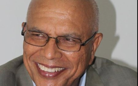 Carlos Burgo acusa a CV Interilhas de mentir aos Bravenses e prejudicar o desenvolvimento da Ilha Brava