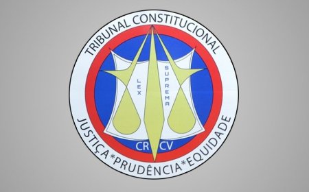 Autárquicas 2024: Tribunal Constitucional confirma vitória do PAICV em São Lourenço dos Órgãos por um voto