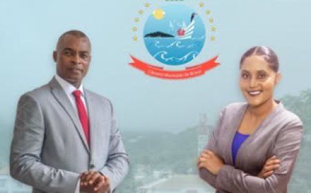 Adiada a posse dos novos órgãos municipais para segunda-feira