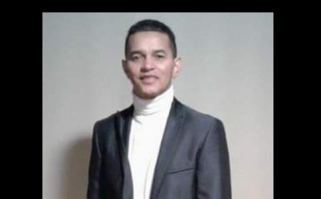 Raul Spínola questions Francisco Tavares' interference in the composition of the next board of the Brava Municipal Assembly