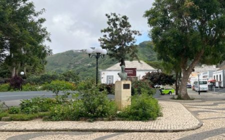 Brava/Retrospectiva: Vitória do PAICV nas eleições autárquicas marca o ano de 2024 na ilha