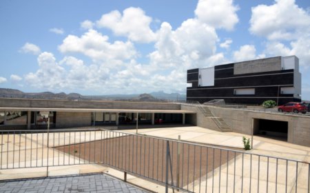 TechParkCV promove formação “Problem Solving with App Inventor”