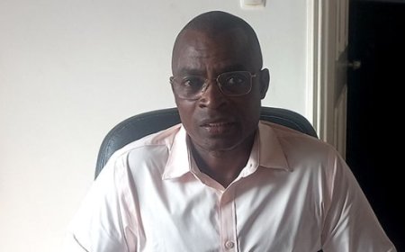 Brava: Nova equipa camarária quer conhecer os cantos à casa