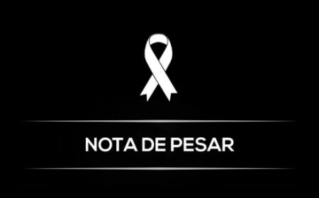 Brava City Council: Note of Condolence for the Physical Disappearance of Mr. Albert H. Raneo