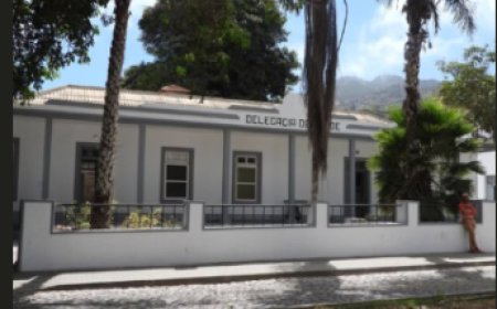 Brava: Utentes reivindicam por mais médicos na ilha