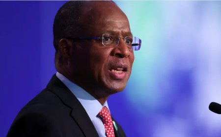 Cape Verdean PM predicts government reshuffle by the end of the month